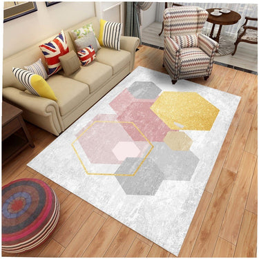 Home Living Room Carpet - Casatrail.com